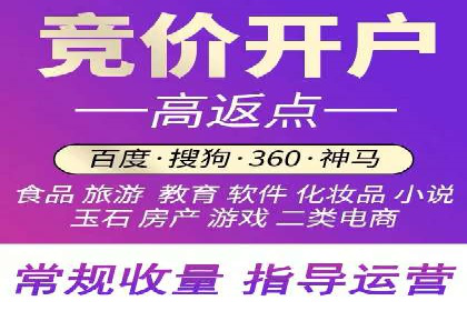 谷歌竞价广告在B2B市场中的运用及效果评估