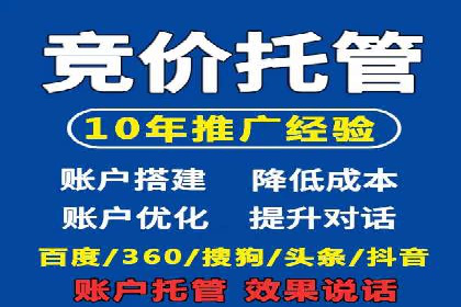 百度竞价广告的优化之路：某科技公司的成功经验